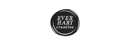 Everhart Creative